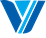 vanschneider