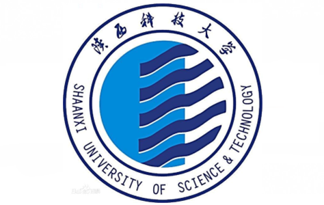 陕西科技大学