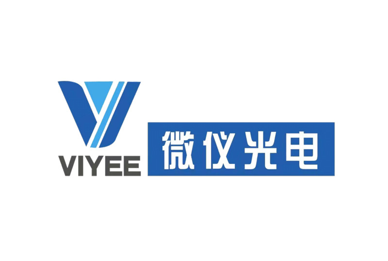 金相显微镜.jpg