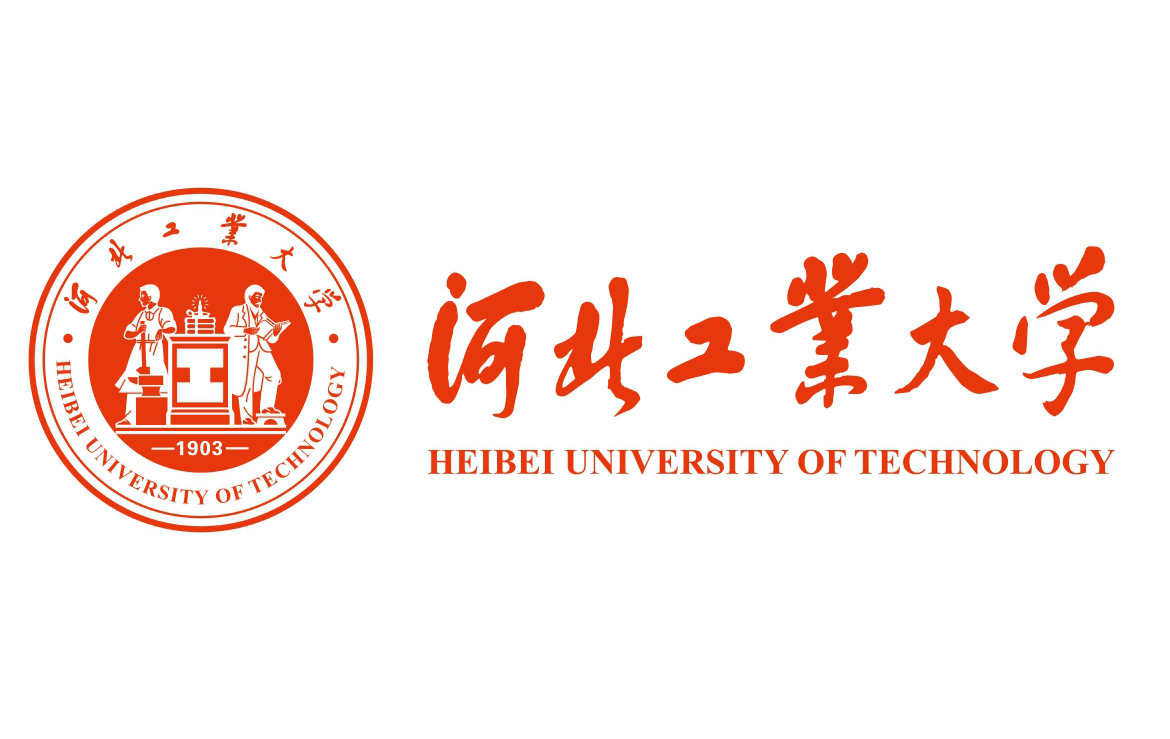 微仪合作伙伴：河北工业大学