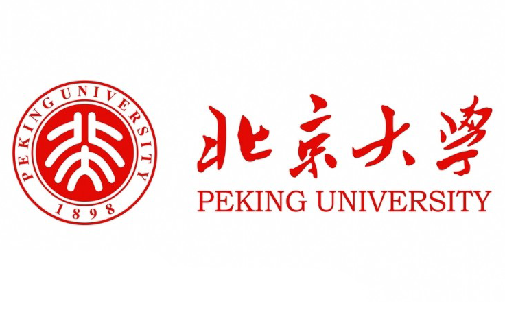 微仪合作伙伴：北京大学